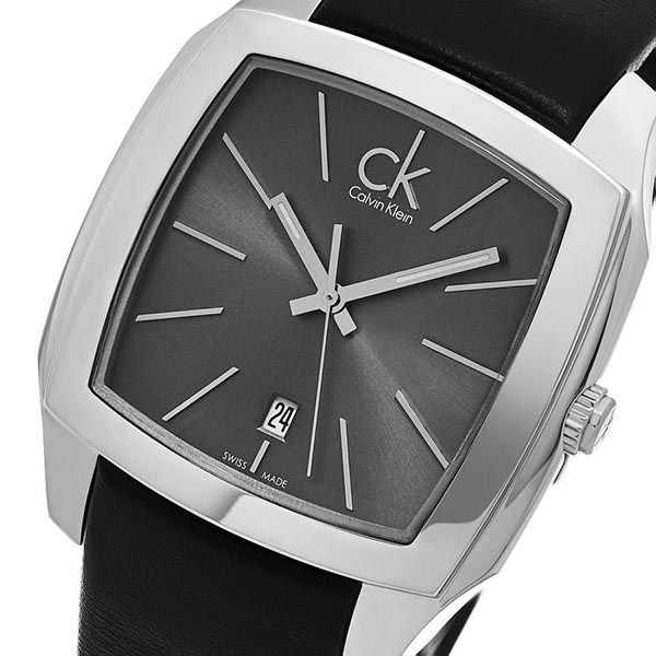 Powerful K2K21107 Watch Battery main image 1