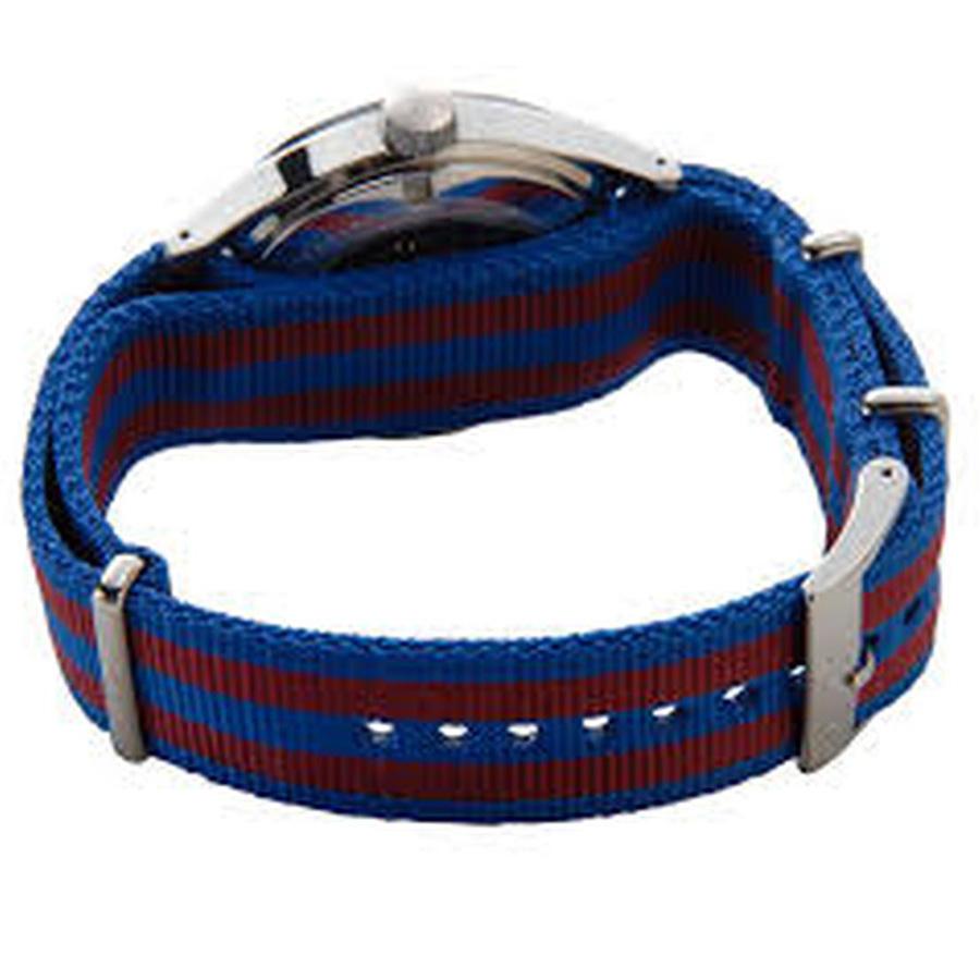 Đồng Hồ Seiko 5 Sports Barcelona SRP305J1