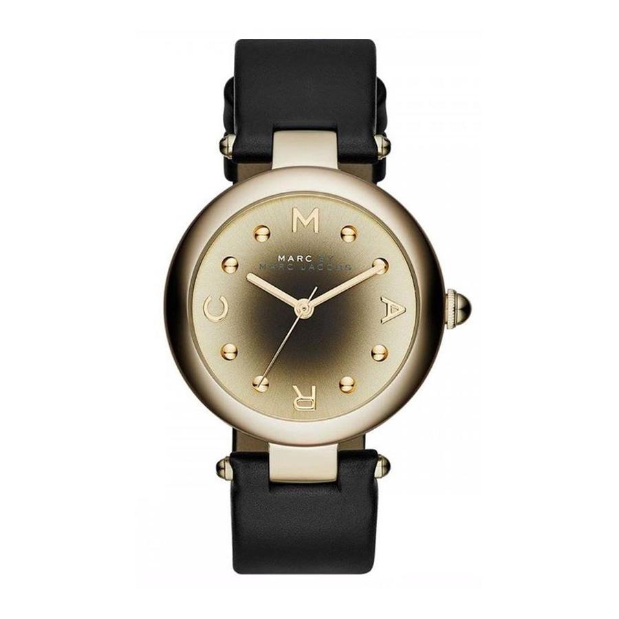 Đồng Hồ Marc Jacobs MJ1409 Cho Nữ