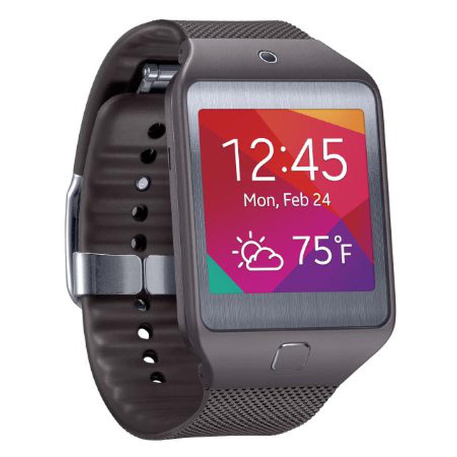 Đồng Hồ Thông Minh Samsung Gear 2 Neo