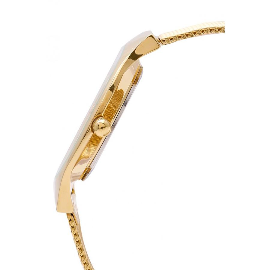 Đồng Hồ Nam Julius JA-577M JU1129 Màu Vàng