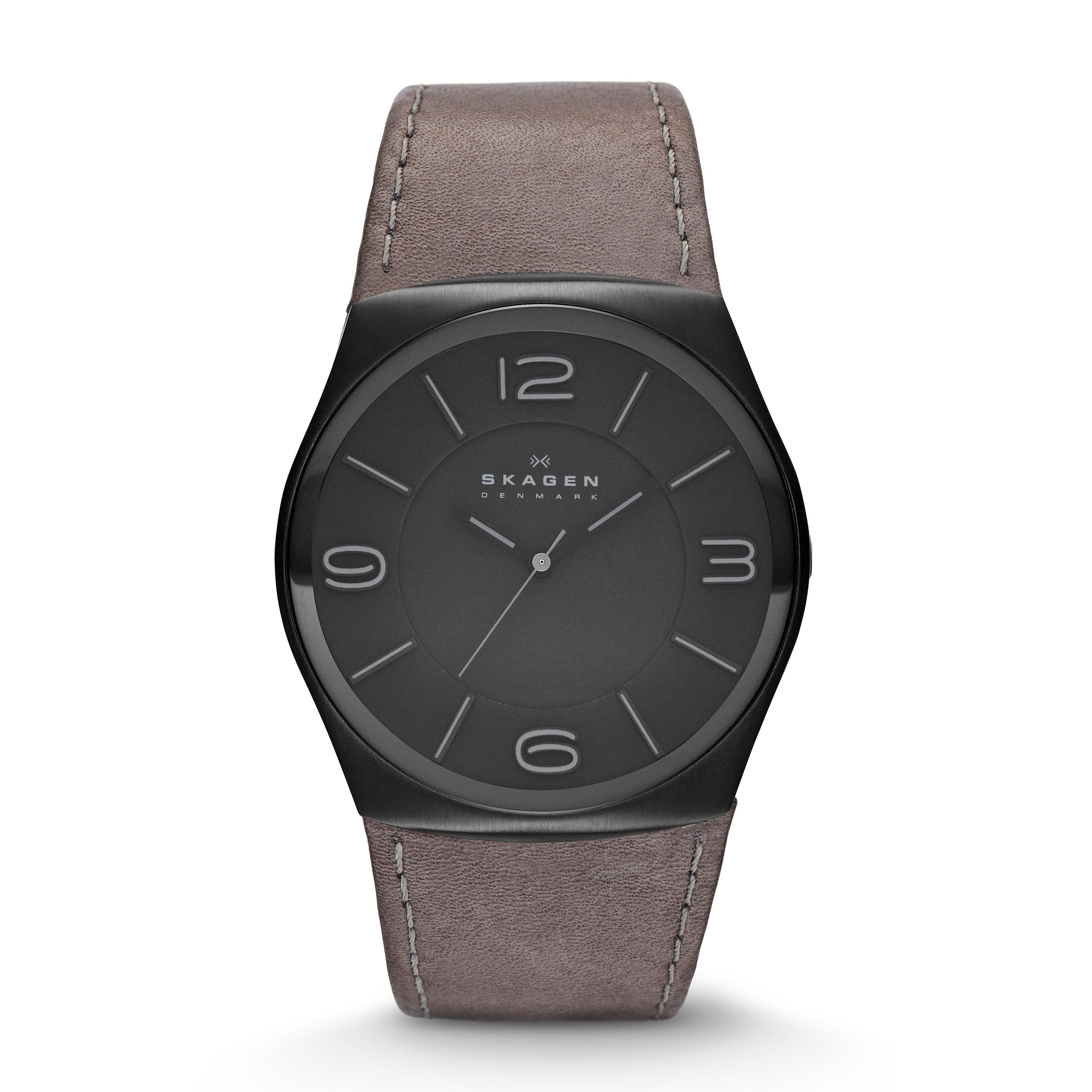 Đồng Hồ Skagen SKW6041 Cho Nam