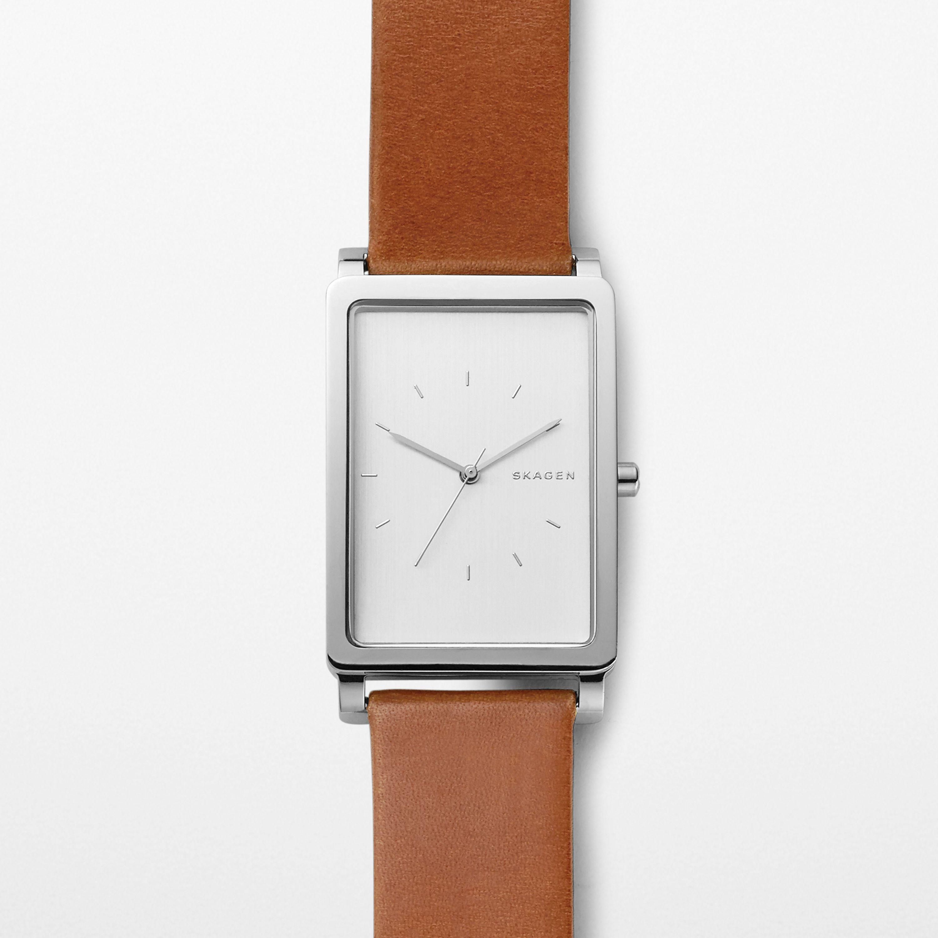 Đồng Hồ Skagen SKW6289 Cho Nam