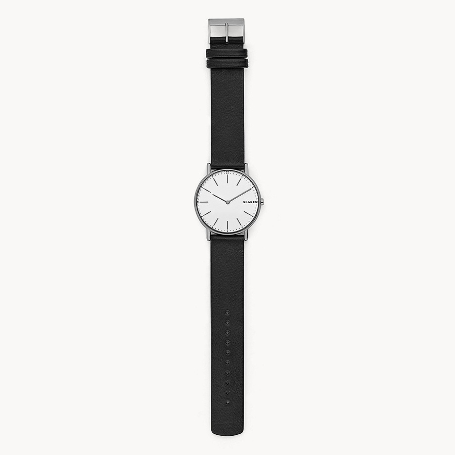 Đồng Hồ Skagen SKW6419 Cho Nam