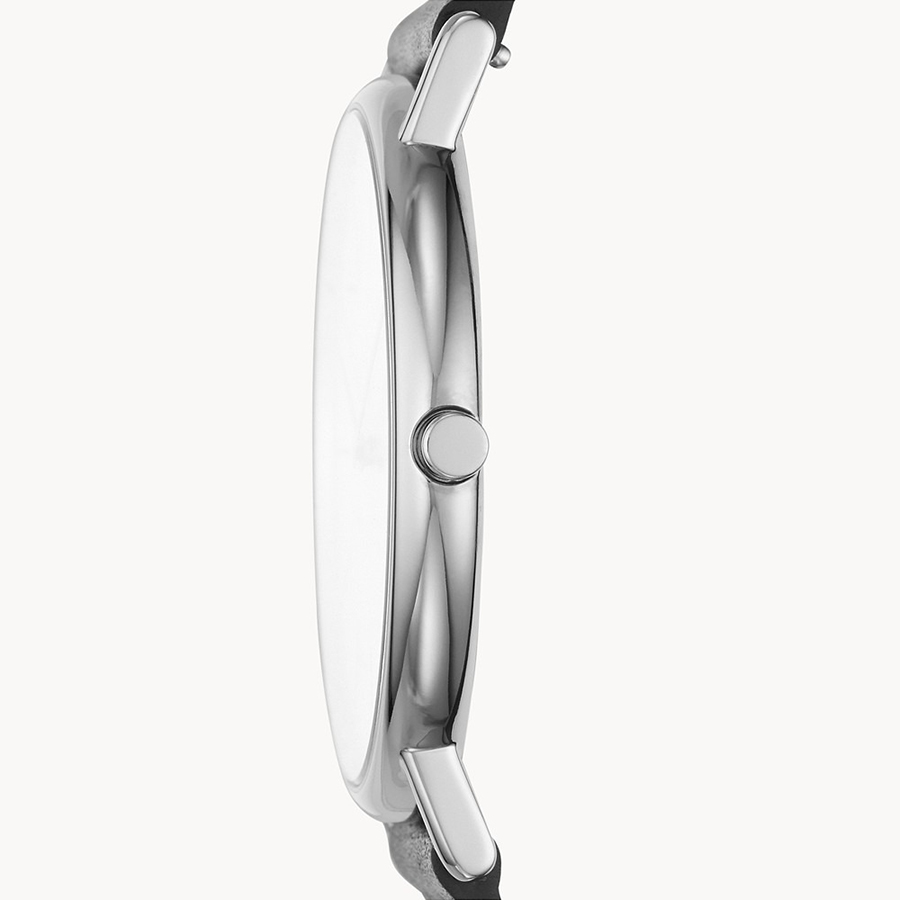 Đồng Hồ Skagen SKW6419 Cho Nam