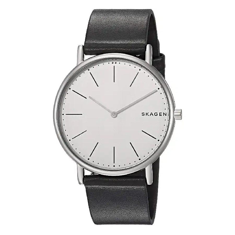 Đồng Hồ Skagen SKW6419 Cho Nam