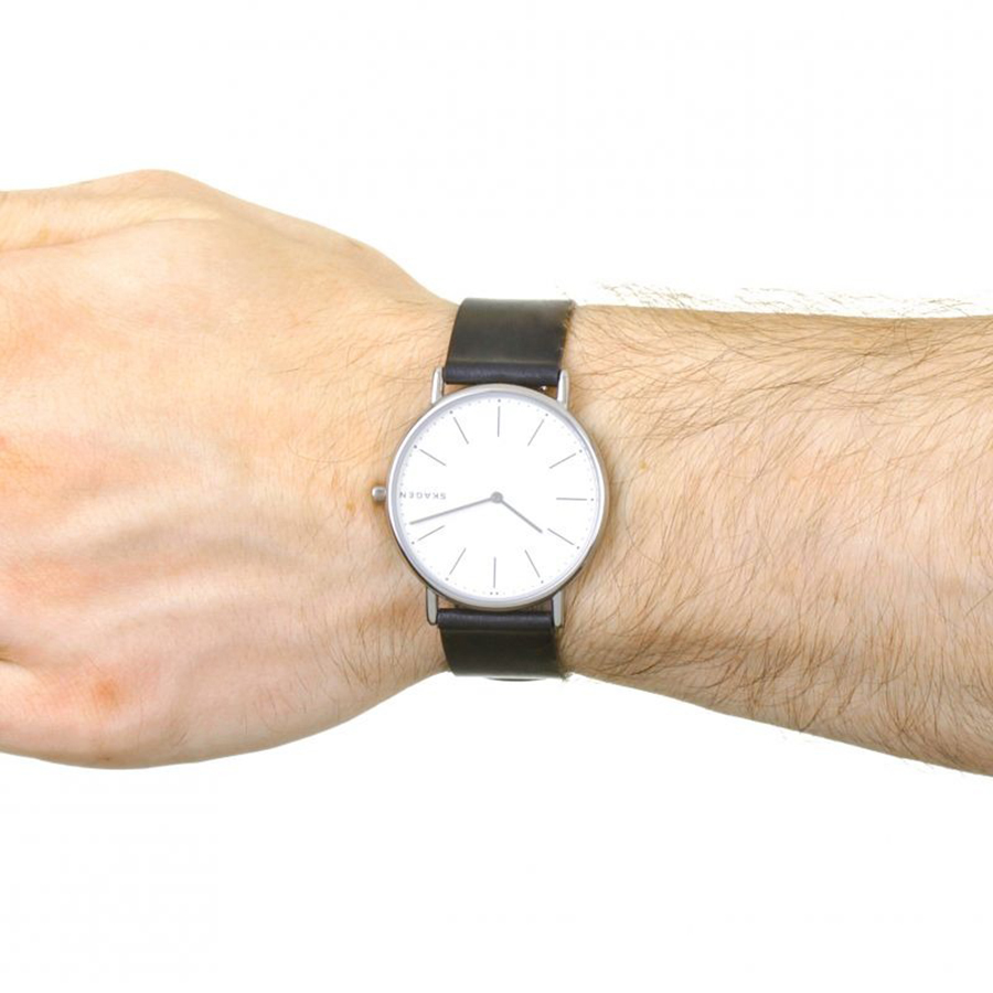 Đồng Hồ Skagen SKW6419 Cho Nam