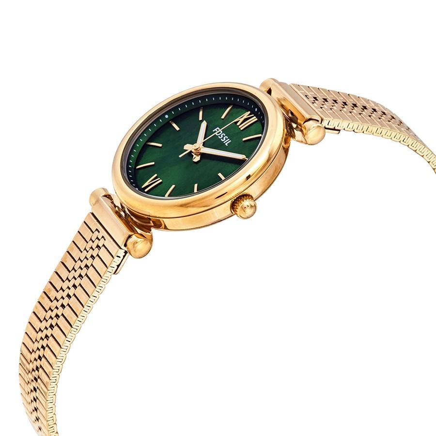 Đồng Hồ Fossil ES4645 Cho Nữ