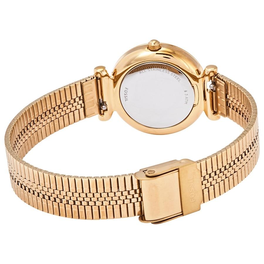 Đồng Hồ Fossil ES4645 Cho Nữ