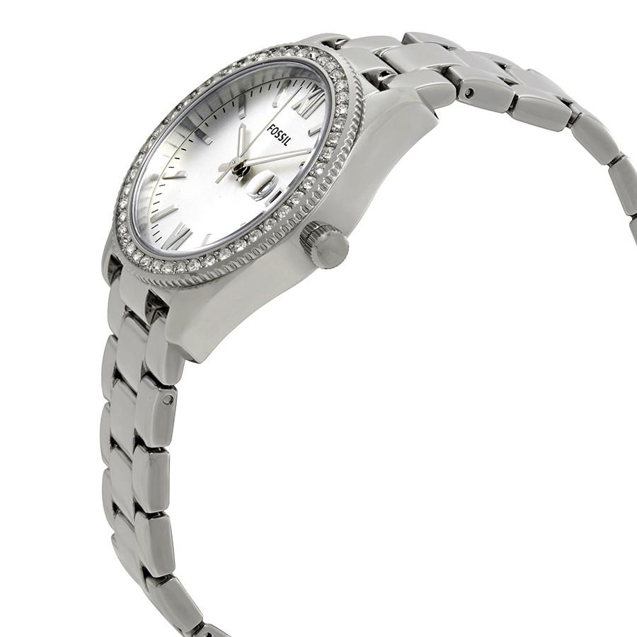 ng H Fossil ES4317 Cho N