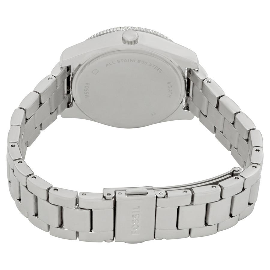 ng H Fossil ES4317 Cho N