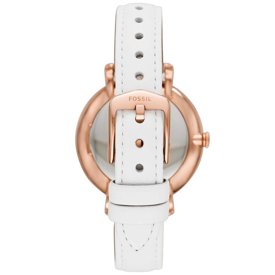Đồng Hồ Fossil ES4579 Dành Cho Nữ