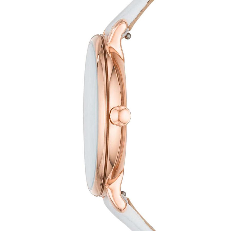 Đồng Hồ Fossil ES4579 Dành Cho Nữ