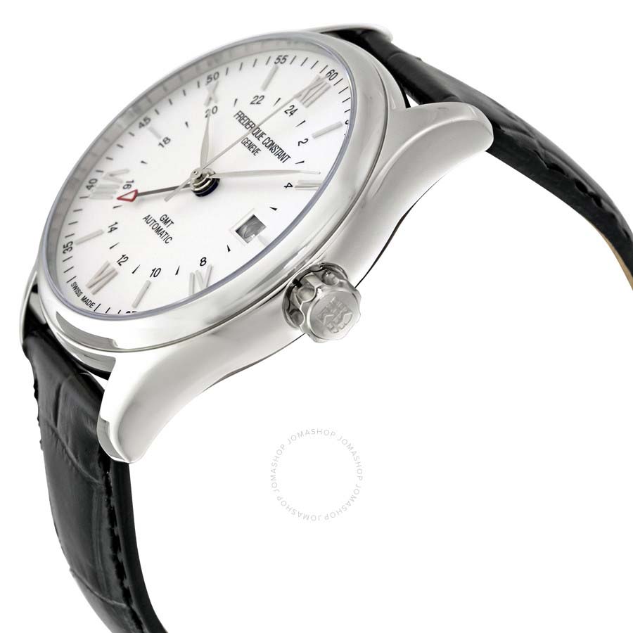 Đồng Hồ Nam Frederique Constant FC-350S5B6