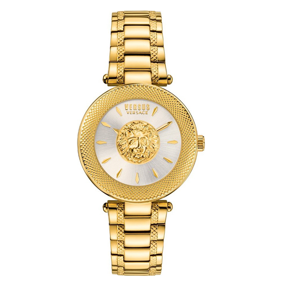 Đồng Hồ Versace Versus Nữ S64050016 Brick Lane Watch 36mm