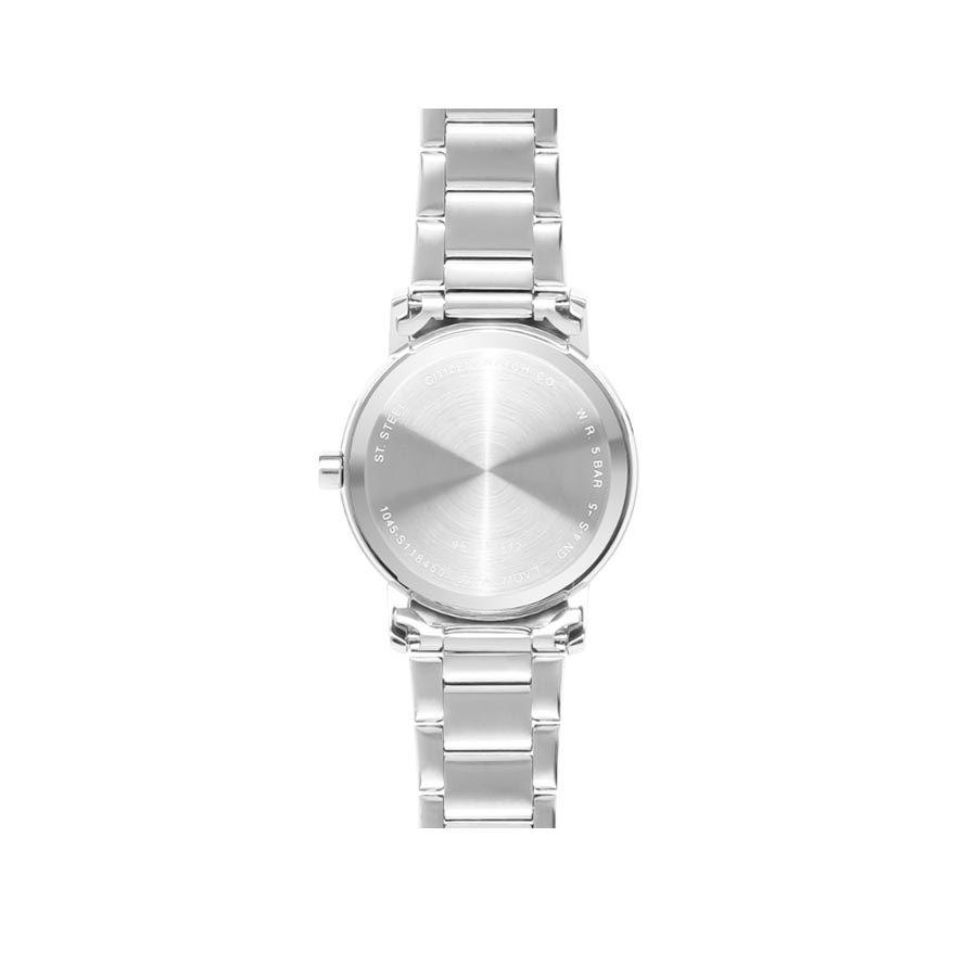 Đồng Hồ Nữ Citizen EQ9060-53E