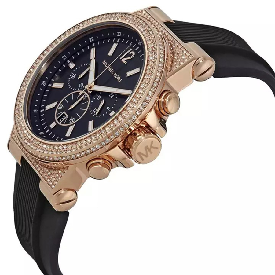 Đồng Hồ Nam Michael Kors MK8557