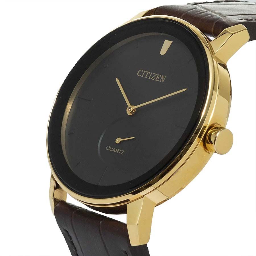 Đồng Hồ Nam Citizen BE9182-06E
