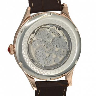 Đồng hồ Nga Poljot Tổng thống 6459047