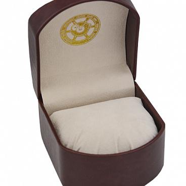 Đồng hồ Nga Poljot Tổng thống 14194737