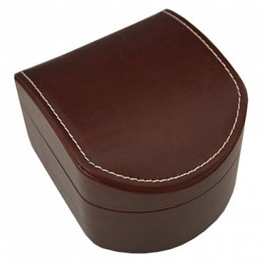 Đồng hồ Nga Poljot Tổng thống 14194737