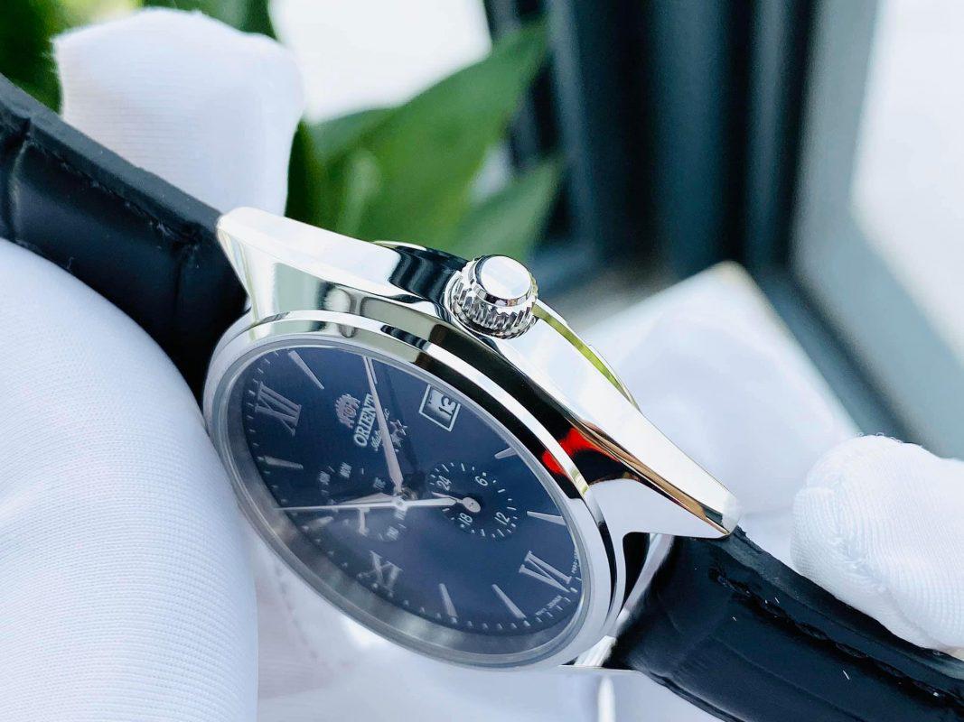 Đồng hồ ORIENT AUTOMATIC RA-AK0507L10B