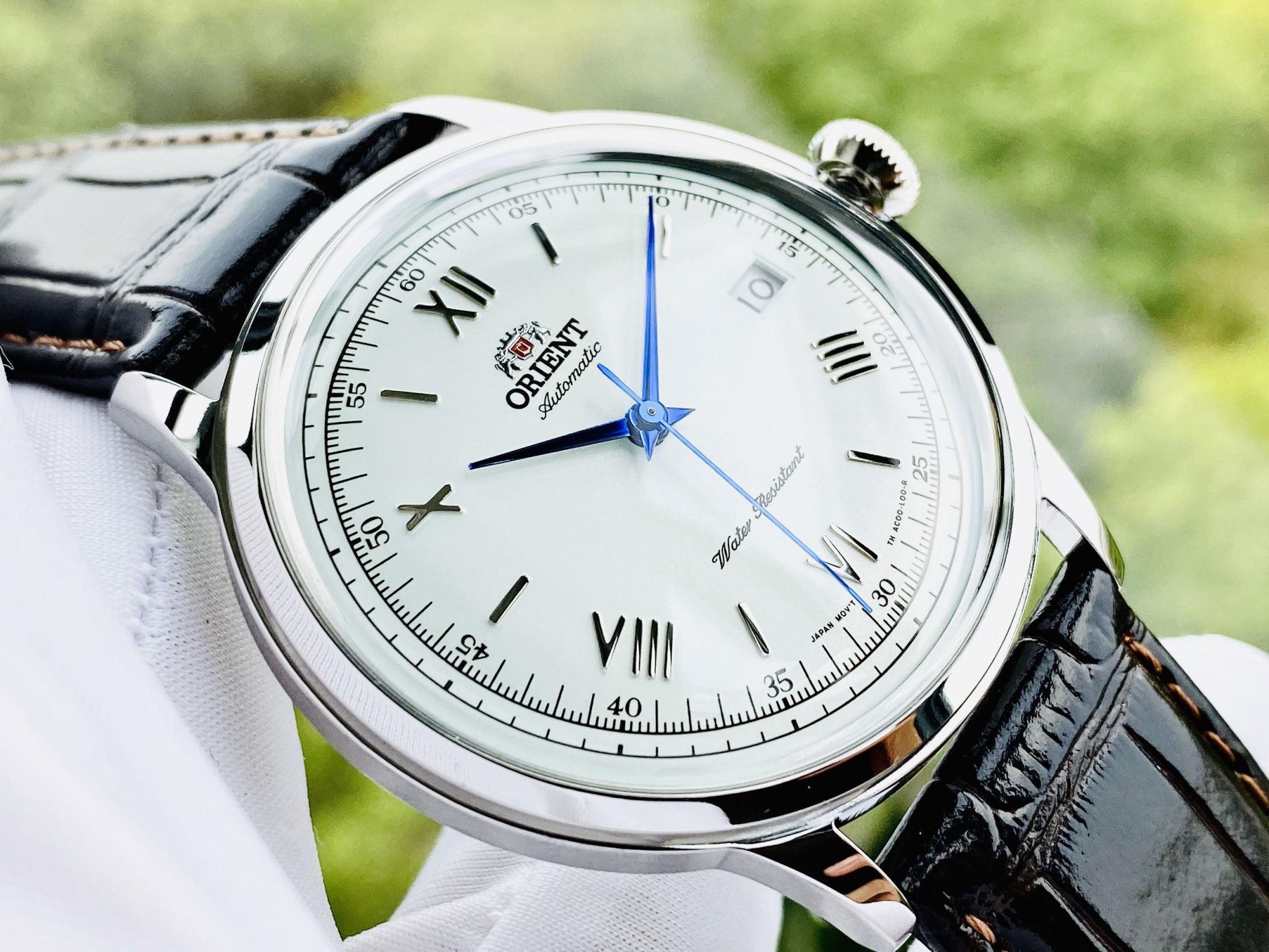 Orient bambino fac00009w0 hotsell