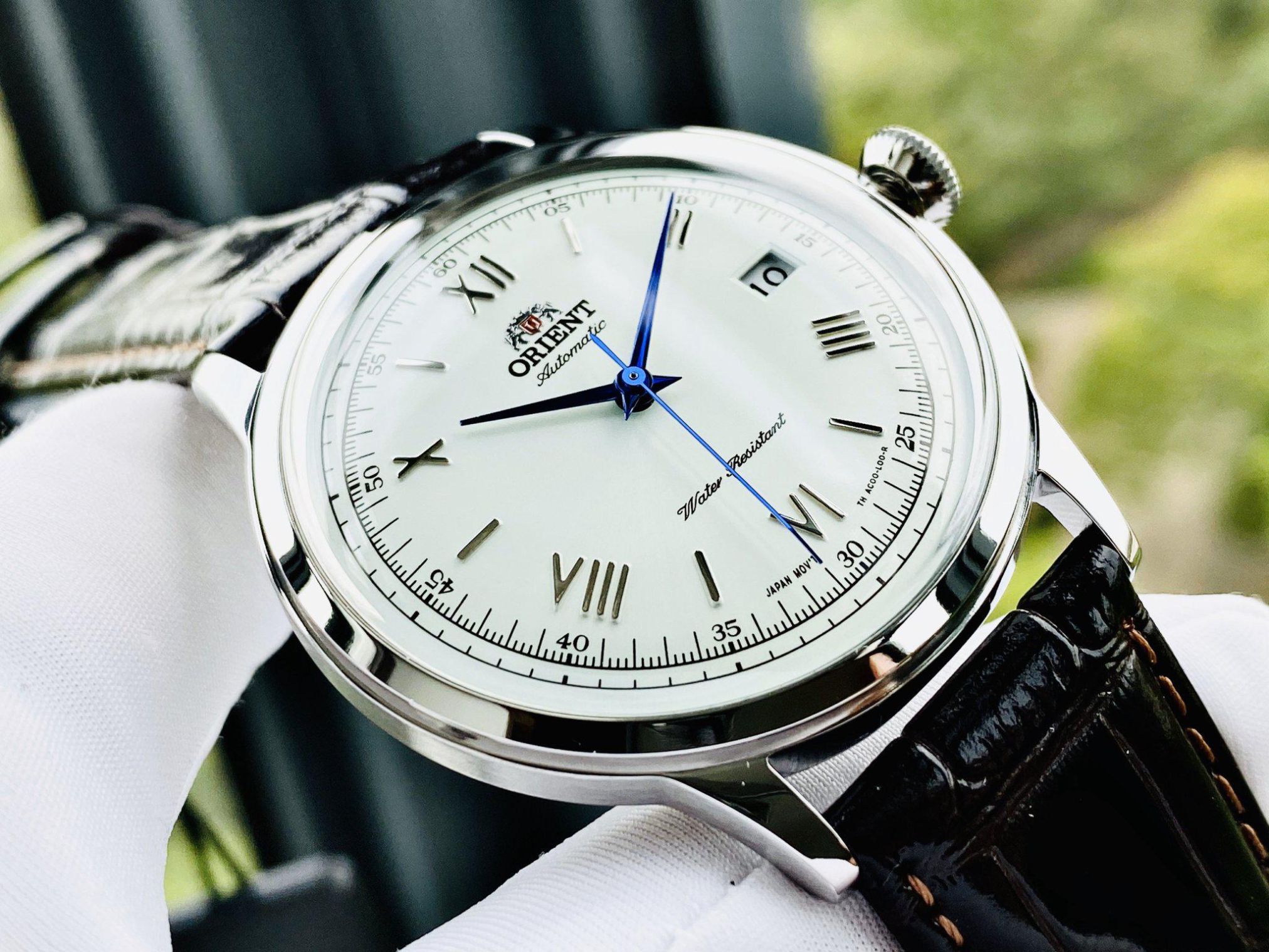 Orient store bambino fac00009w0