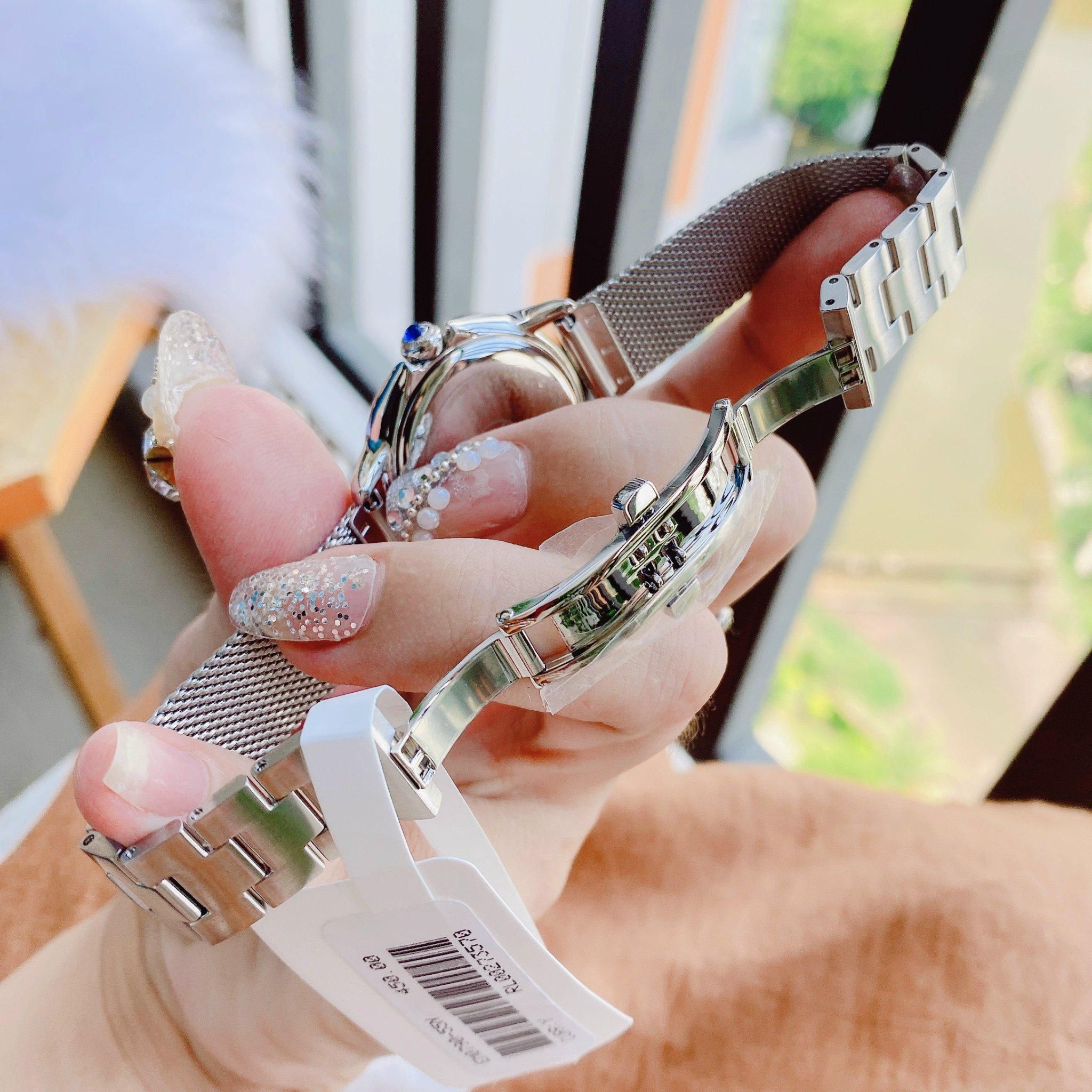 Đồng hồ Citizen EM0790-55N For Women