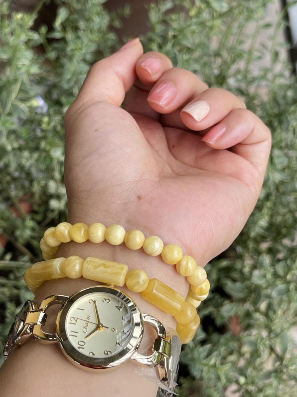 Đồng hồ Nữ Tổng thống 14196737