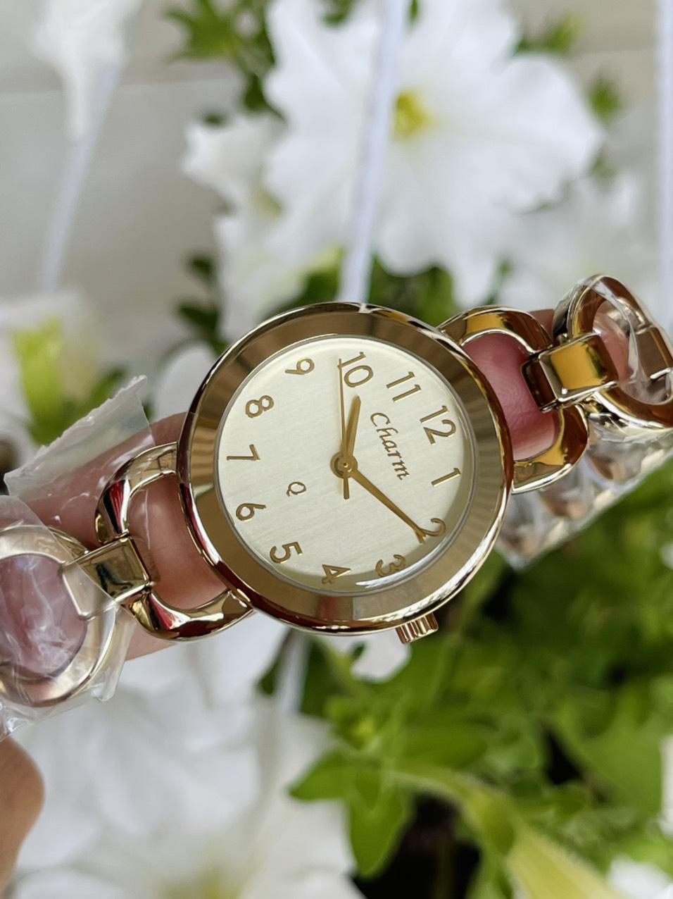 Đồng hồ Nữ Tổng thống 14196737