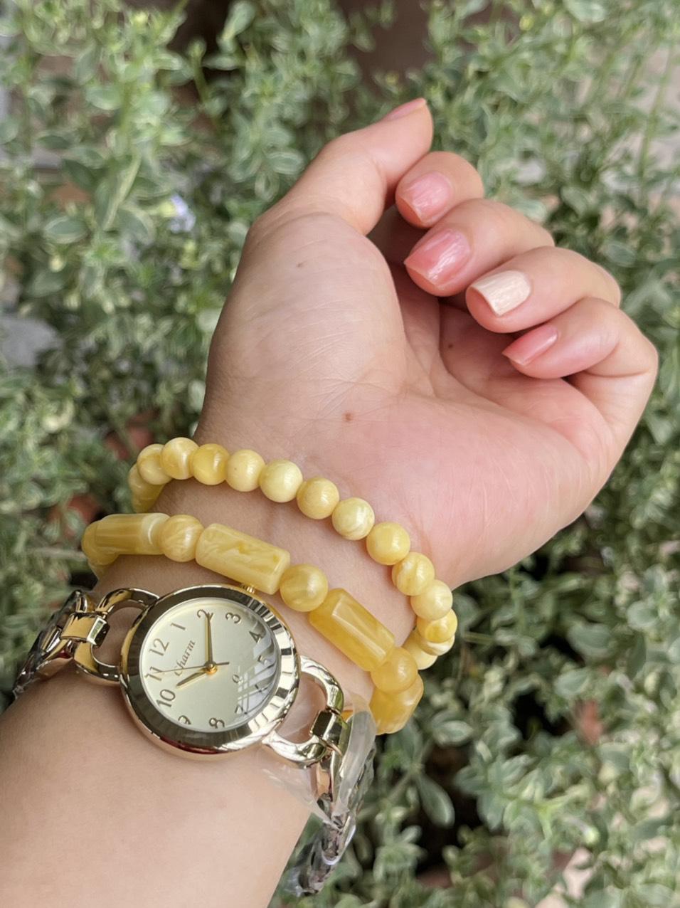 Đồng hồ Nữ Tổng thống 14196737