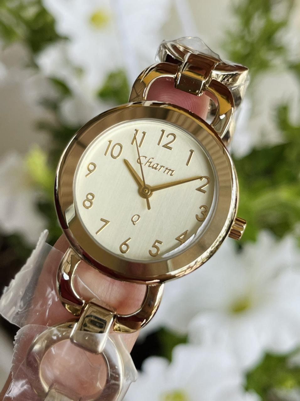 Đồng hồ Nữ Tổng thống 14196737