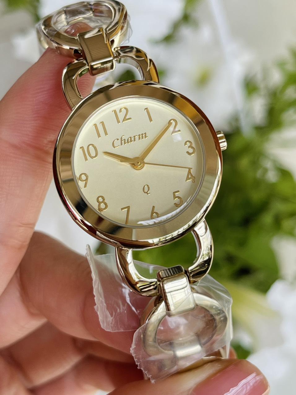 Đồng hồ Nữ Tổng thống 14196737