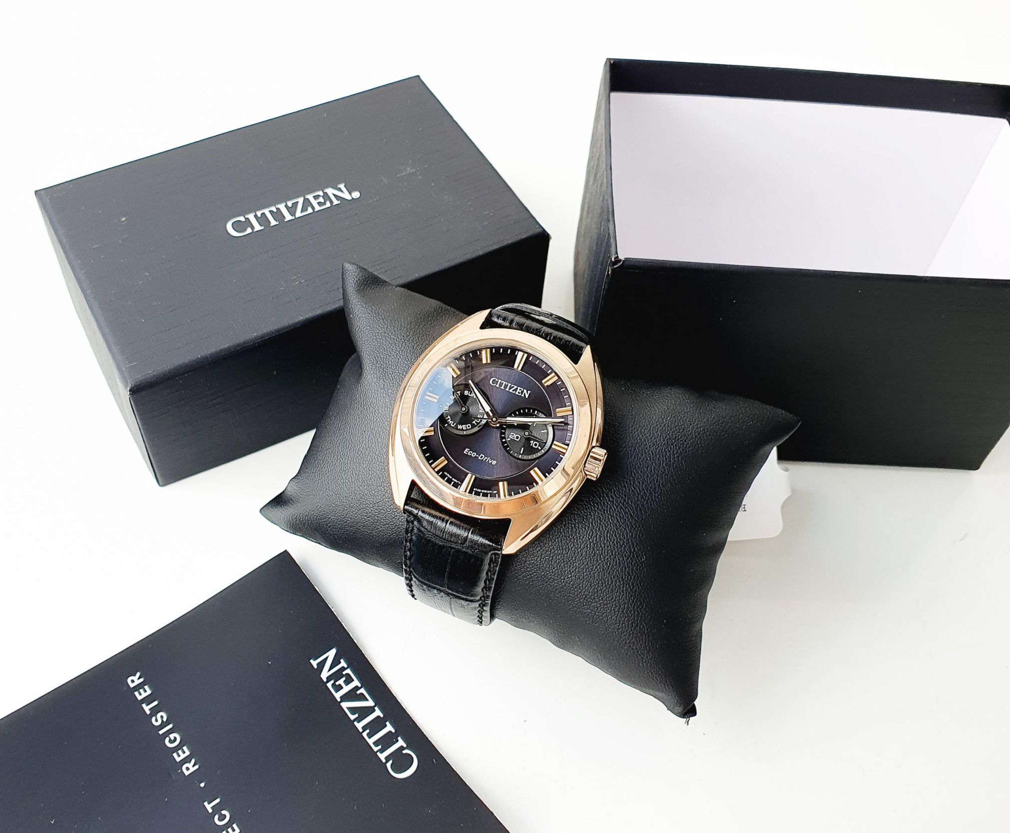 Bu4013 new arrivals