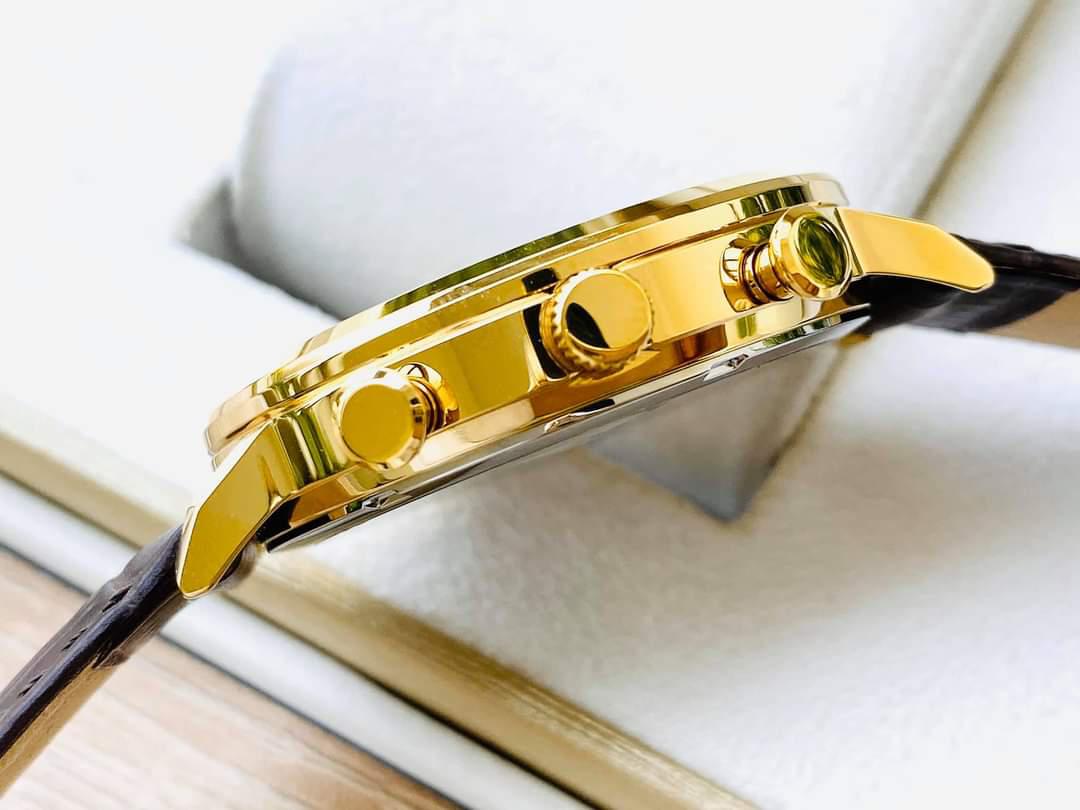 Đồng hồ Citizen AN3612-09X