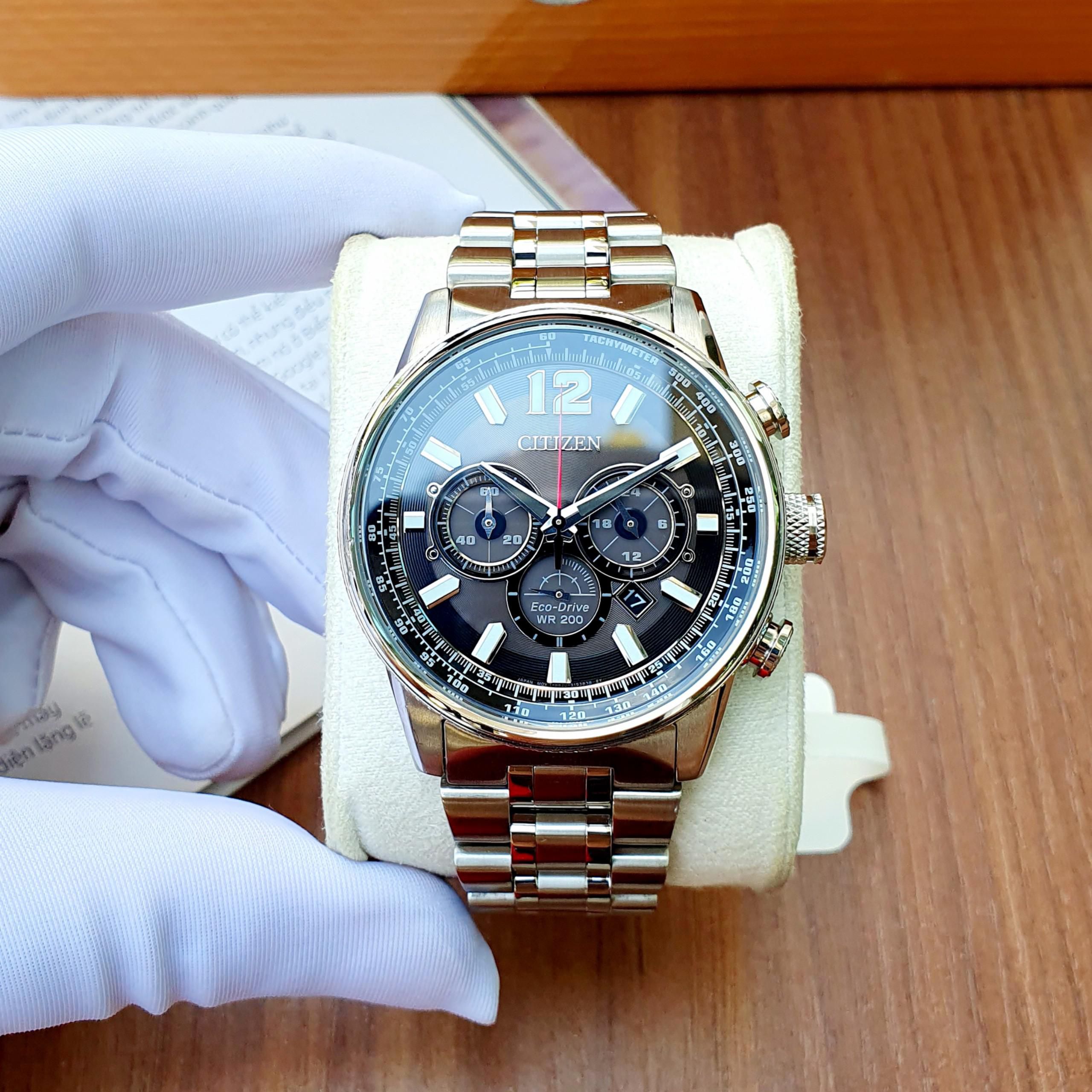 Ca4370 on sale