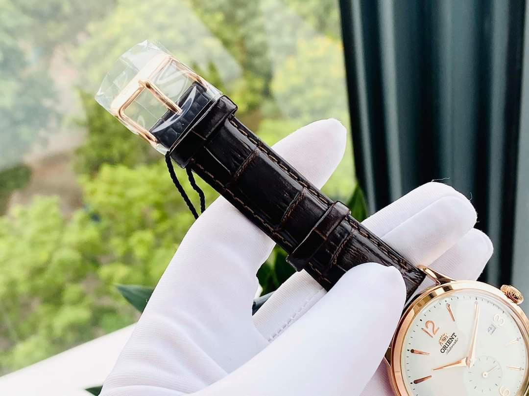 Đồng hồ Orient Automatic Classic RA-AP0001S10B