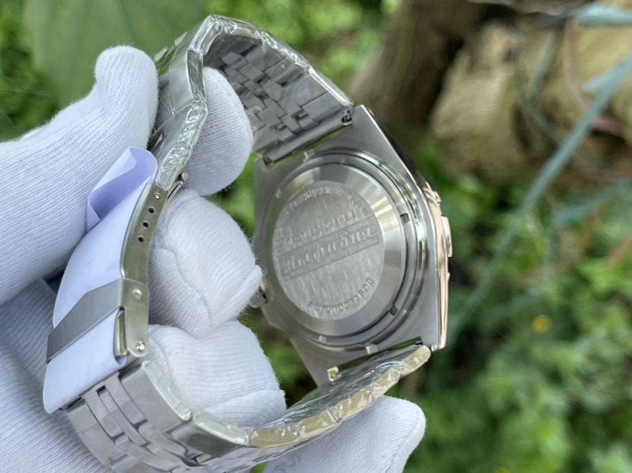 Vostok Amfibia 110908 Russian watches