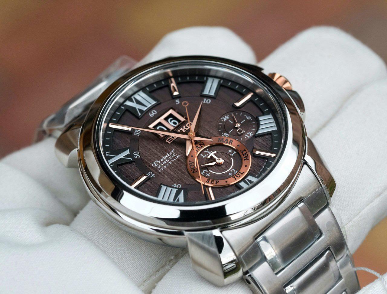 Seiko snp157p1 2025