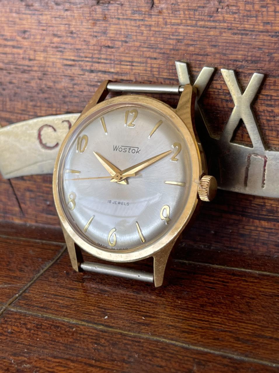 Đồng hồ nước nga  - Hàng sẵn nguyên rin nguyên bản giá tốt nhất thị trường, hoạt động ổn định