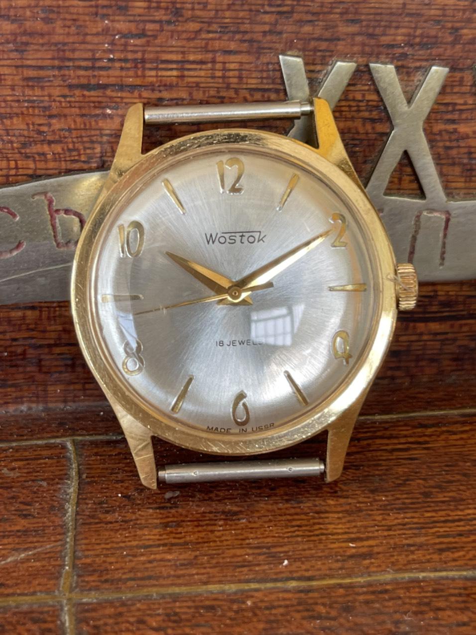 Đồng hồ nước nga  - Hàng sẵn nguyên rin nguyên bản giá tốt nhất thị trường, hoạt động ổn định