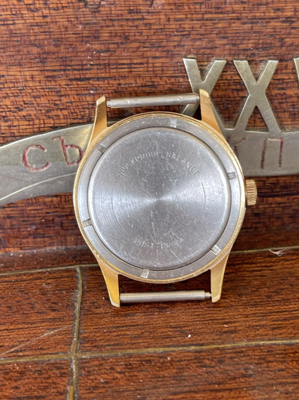 Đồng hồ nước nga  - Hàng sẵn nguyên rin nguyên bản giá tốt nhất thị trường, hoạt động ổn định