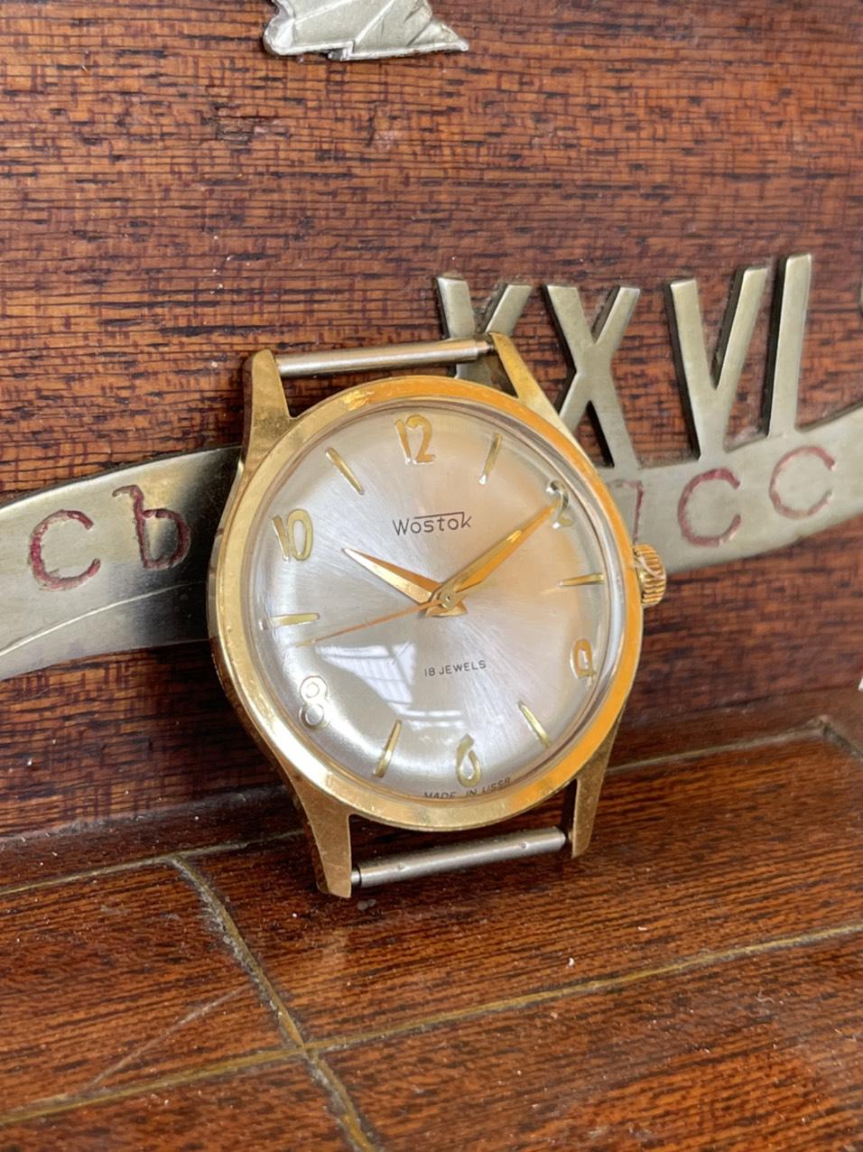 Đồng hồ nước nga  - Hàng sẵn nguyên rin nguyên bản giá tốt nhất thị trường, hoạt động ổn định