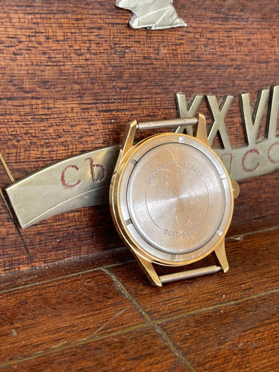 Đồng hồ nước nga  - Hàng sẵn nguyên rin nguyên bản giá tốt nhất thị trường, hoạt động ổn định