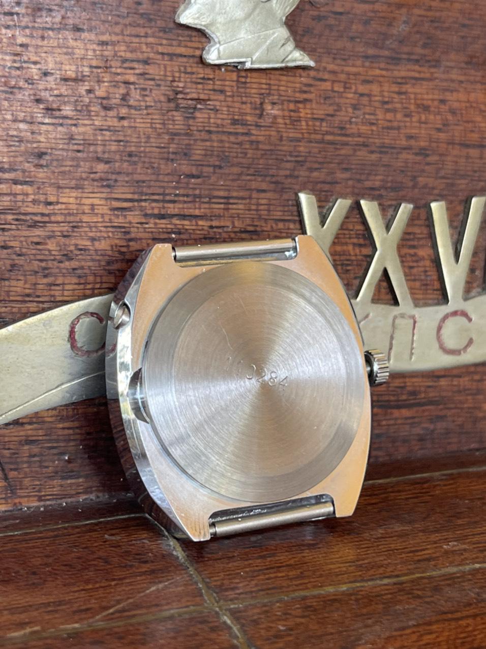 Đồng hồ nga có tốt không - Câu hỏi của nhiều người khi muốn sở hữu Đồng hồ Nga