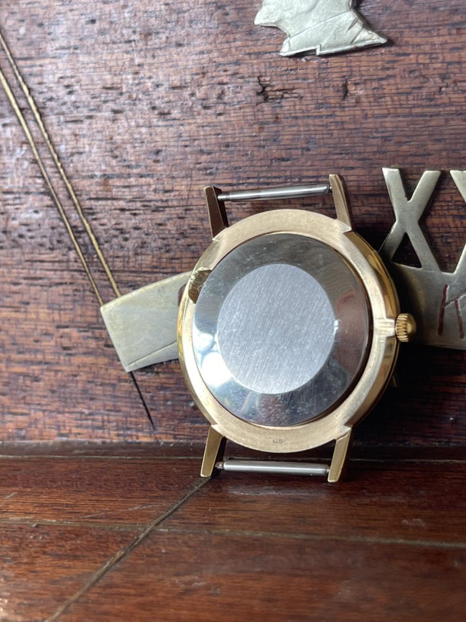 Đồng hồ luch nga  - Hàng sẵn nguyên rin nguyên bản giá tốt nhất thị trường, hoạt động ổn định