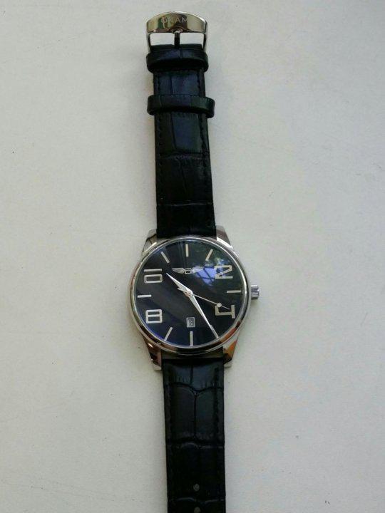 Đồng hồ okami của nga có tốt không - Là câu hỏi của nhiều người khi mong muốn sở hữu chiếc đồng hồ Nga này