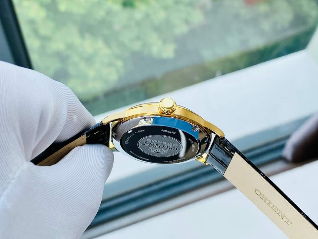Orient bambino shop fac00007w0