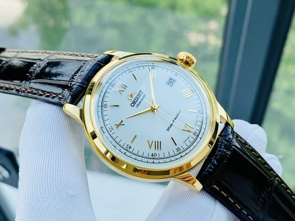 Fac00007w0 on sale